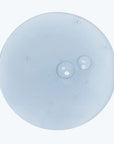 Blue Elixir Retinol Serum