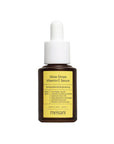 Glow Drops Vitamin C Serum