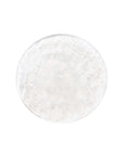 Glow Drops Vitamin C Serum