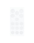 Meisani Your Bes-tea BHA Spot Patches