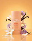 Merci Handy Clean Deodorant