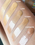 Pro/Base Lumi Base