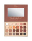 24shade Eyeshadow Palette Ultimate Obsession