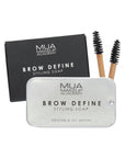 Brow Define Styling Soap