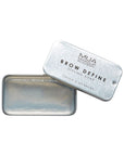 Brow Define Styling Soap