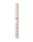 Brow Gel XL-Clear