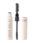 Brow Gel XL-Clear