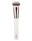 Buffing Brush