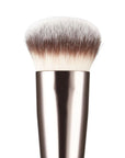Buffing Brush