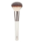 Powder Brush