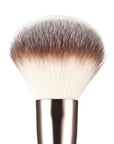 Powder Brush