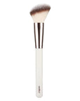 Blush Contour Brush