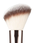 Blush Contour Brush