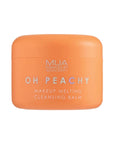 Melting Cleansing Balm Hyaluronic and Niacinamide