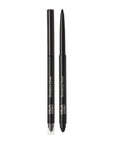 Shadow Liner Black Noir