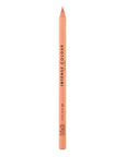 Intense Colour Lip Liner