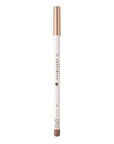 Starlight Lip Liner