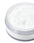 Professional Loose Setting powder - Invisible Silk