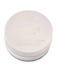 Luminous Loose Powder