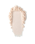 Luminous Loose Powder