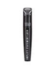 Amplify Volume Mascara Black