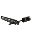 Amplify Volume Mascara Black