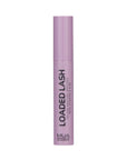 Loaded Lash Mascara Black