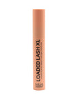 Loaded Lash XL Mascara Black