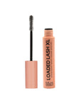 Loaded Lash XL Mascara Black