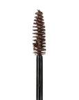 Volume Mascara Brown