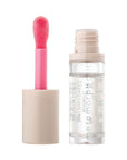Metamorphosis Lip and Cheek Oil The OG