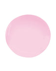 Metamorphosis Lip and Cheek Oil The OG