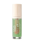 Metamorphosis Lip and Cheek Oil One In a Melon