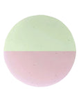 Metamorphosis Lip and Cheek Oil One In a Melon