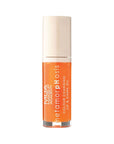 Metamorphosis Lip and Cheek Oil Oh Peachy