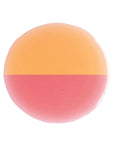 Metamorphosis Lip and Cheek Oil Oh Peachy
