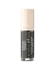 Metamorphosis Lip and Cheek Oil Bubble Hun