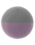 Metamorphosis Lip and Cheek Oil Bubble Hun