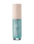 Metamorphosis Lip and Cheek Oil Mermaid