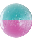 Metamorphosis Lip and Cheek Oil Mermaid
