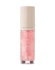Metamorphosis Lip and Cheek Oil Birthday Cake