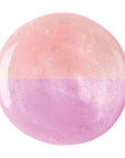 Metamorphosis Lip and Cheek Oil Birthday Cake