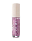 Metamorphosis Lip and Cheek Oil Grapevine