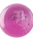 Metamorphosis Lip and Cheek Oil Grapevine
