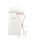 Nude Eyelash Curler