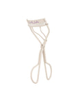 Nude Eyelash Curler