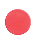 MUA Peptide Lip Oil