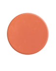 MUA Peptide Lip Oil