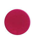 MUA Peptide Lip Oil