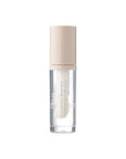 MUA Peptide Lip Oil